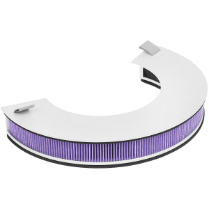 5092070 Фильтр MIJIA M10-FLP