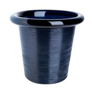 Ведерко / Plum Champagne Bucket