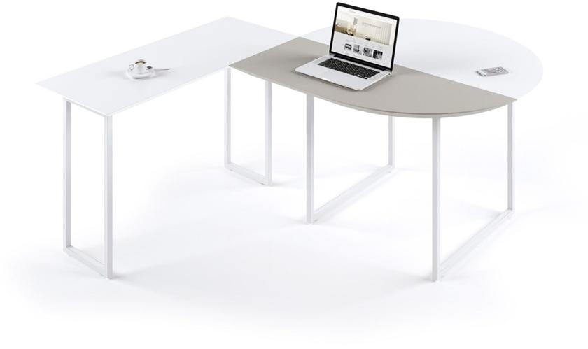 Cider Edition Модульный стол sun-id-1506637 - Вид №6