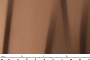 FSRT602 Плавленая бронза с отделкой из морского камня с оттиском цвета шампанского Forms-surfaces 