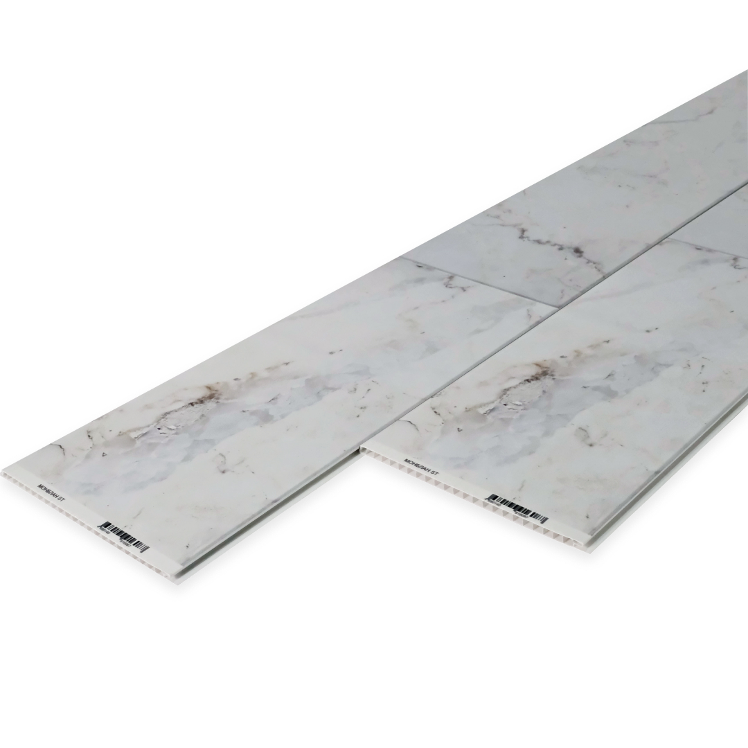 Панель пласт. "Новита" Монблан 2,7*0,25 STSR-430 АКВАТОН Novita - Вид №5