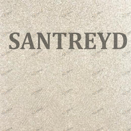 31420 Обои Marburg Atelier