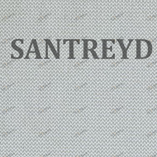 20021 Обои Missoni Home MissoniHome