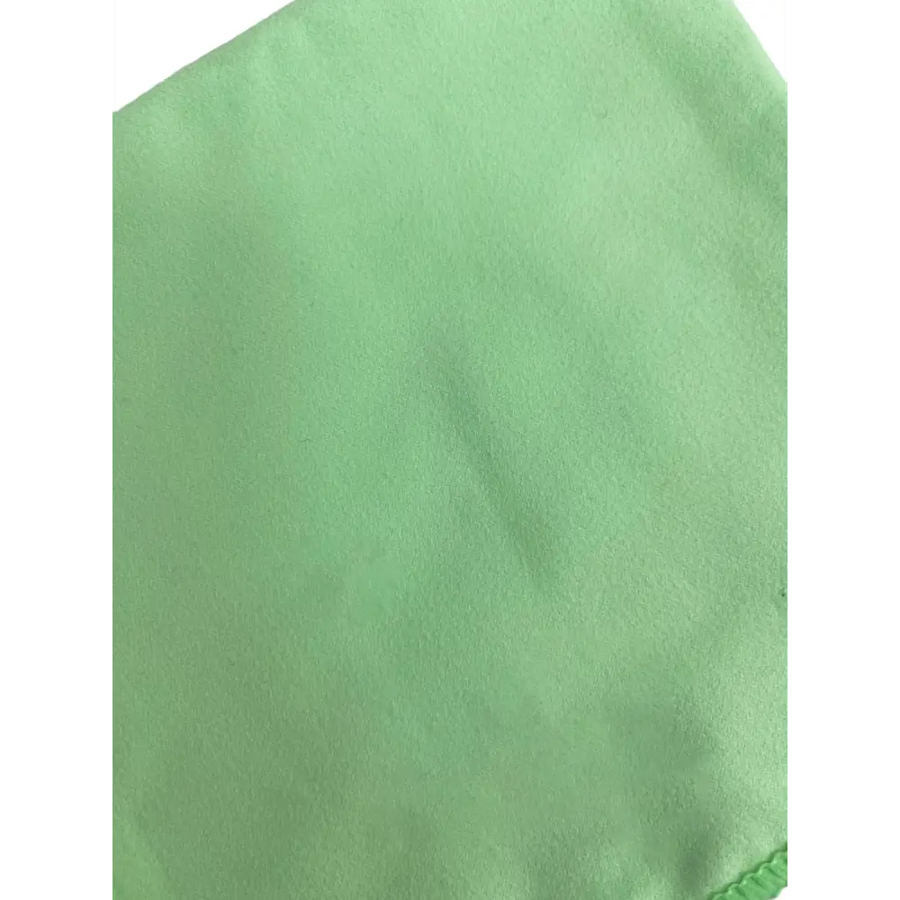 Тряпка для мебели и техники BEGINIA 35x35 см 1 шт STLM-2184664 - Вид №2