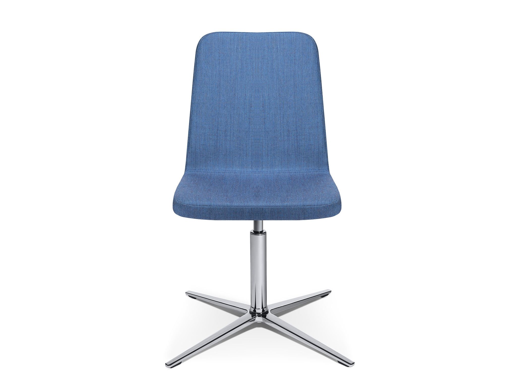 Спицевое вращающееся кресло Wagner W-Cube ARCH-00120336