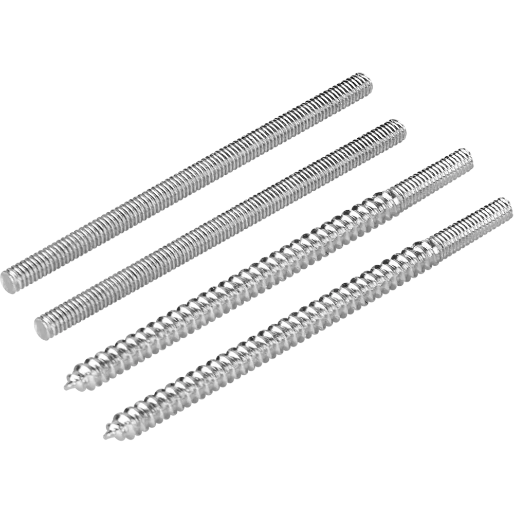 SPACEO Вешалка настенная Koloro с 3 крючками из натурального дерева 87897001 STLM-1083541 - Вид №2