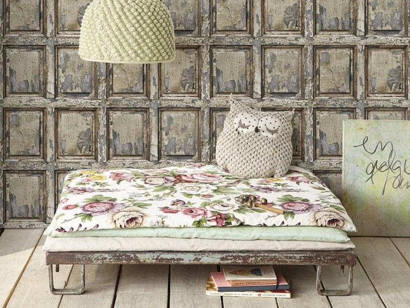 Koziel Обои на стену  8888-323 - 336  - Вид №22