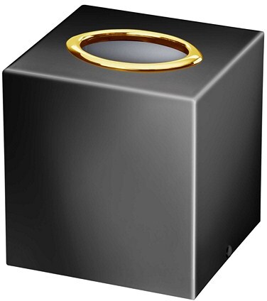 87704 Windisch Органайзер для ванной