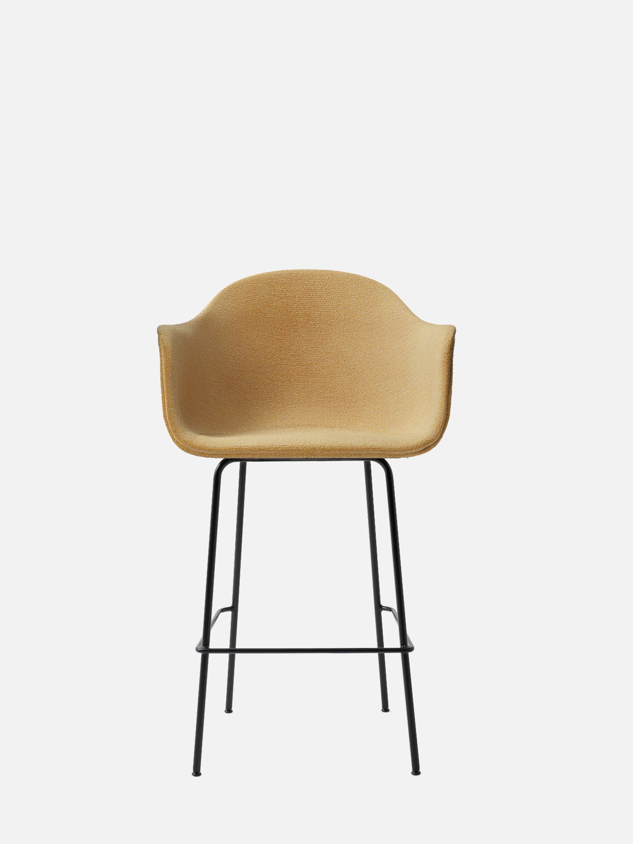 9352002-02FY09ZZ Harbour Arm Chair, Мягкое LuceLight  - Вид №177