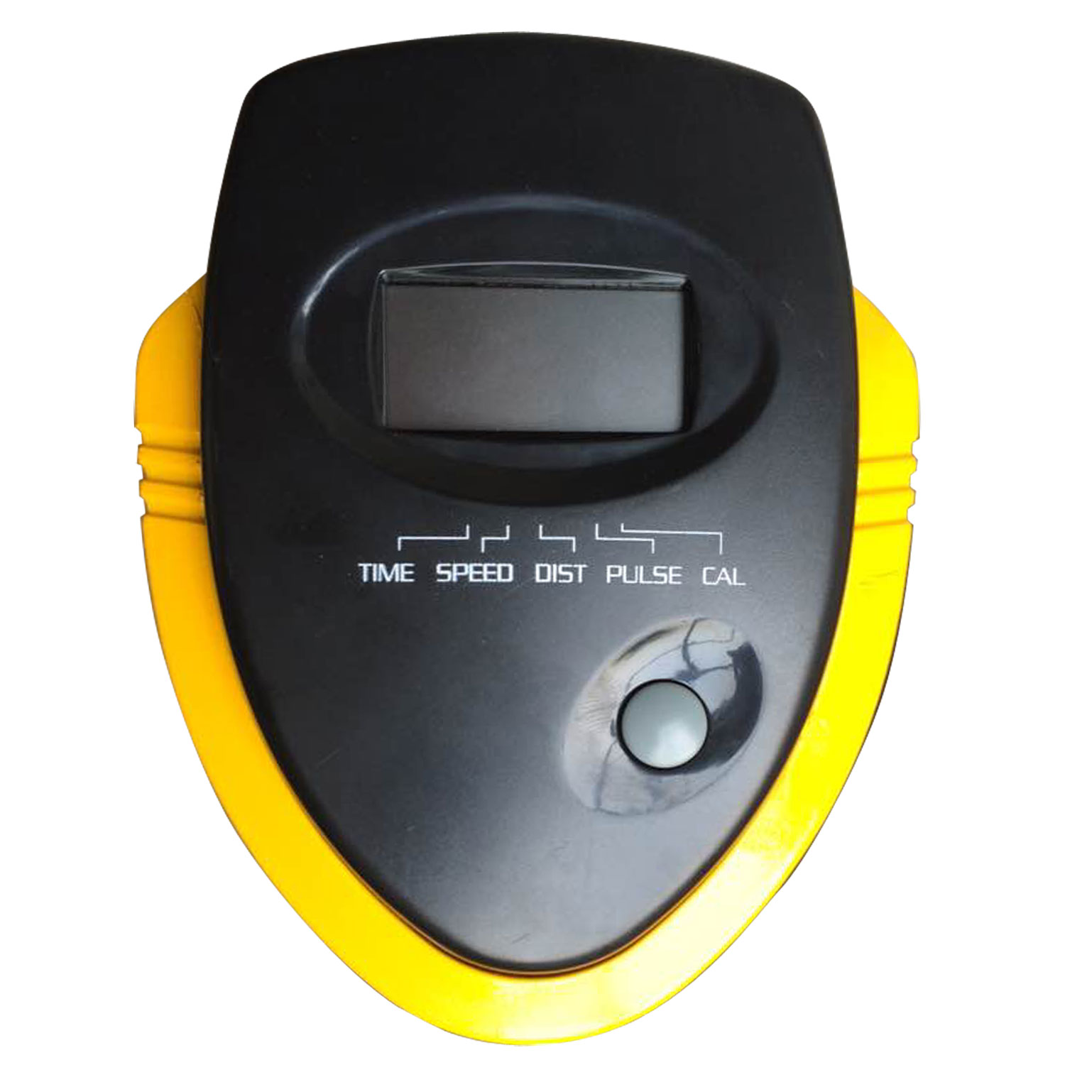 VT-8607 Велотренажер vt-8607 DFC  - Вид №1