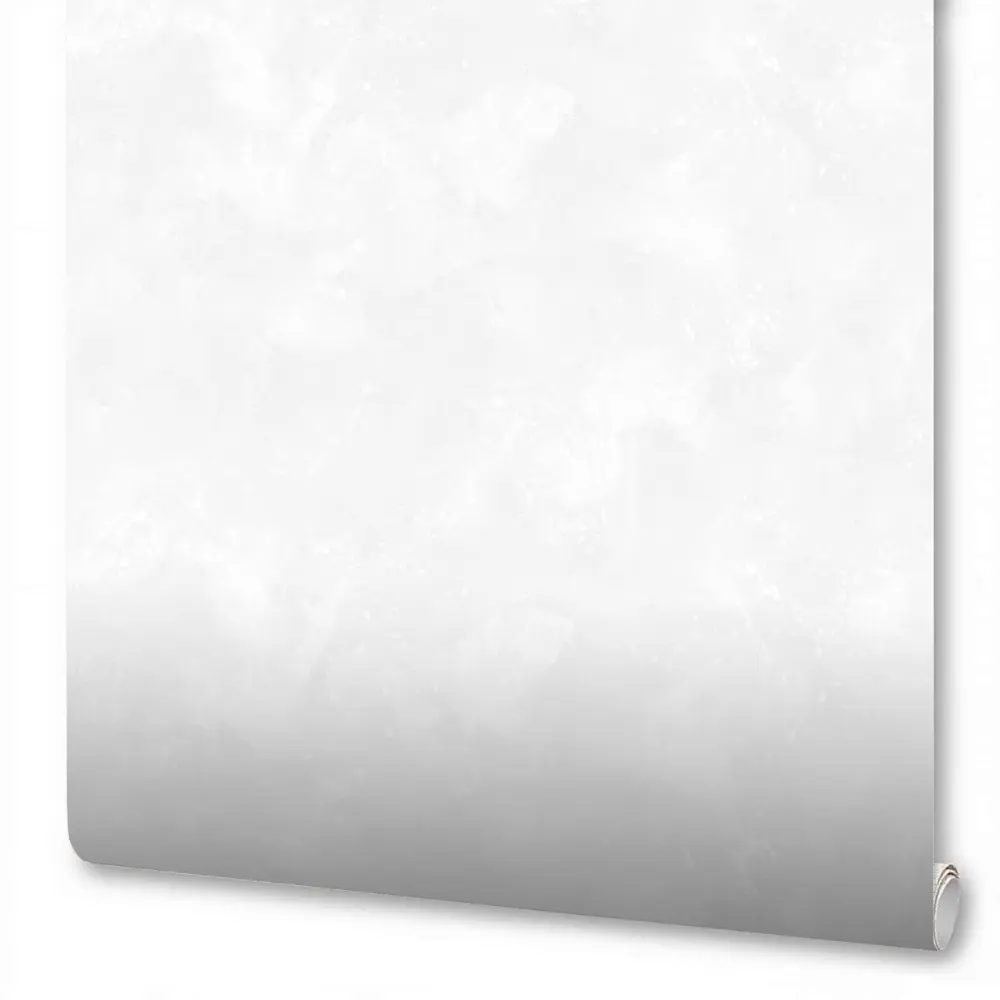 Обои флизелиновые Wallsecret Jamaica молочные 1.06 м 8769-18 STLM-2063427