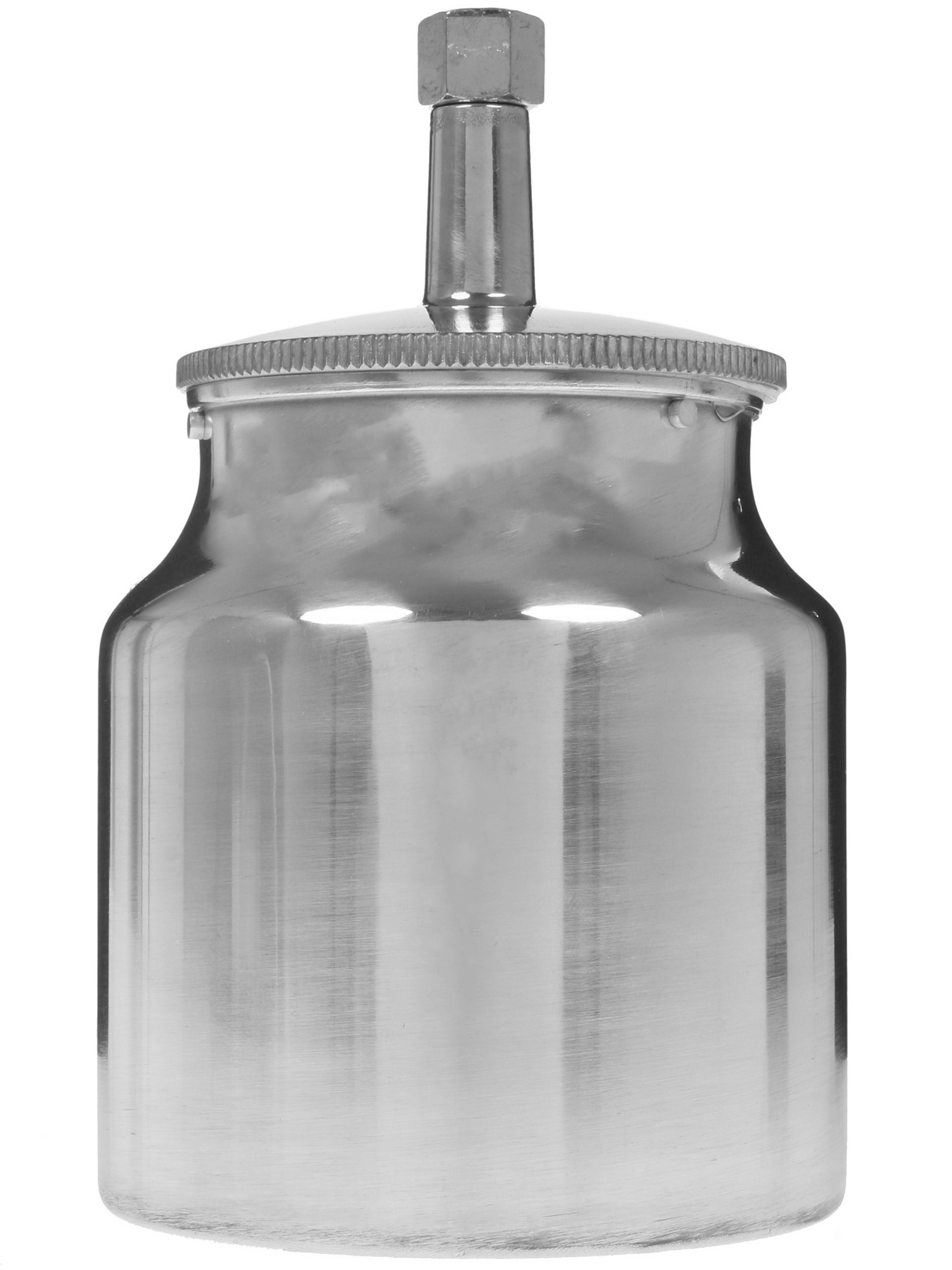 Набор пневмоинструмента Калибр НП-5Н 1241888 STDN-0143690 - Вид №5