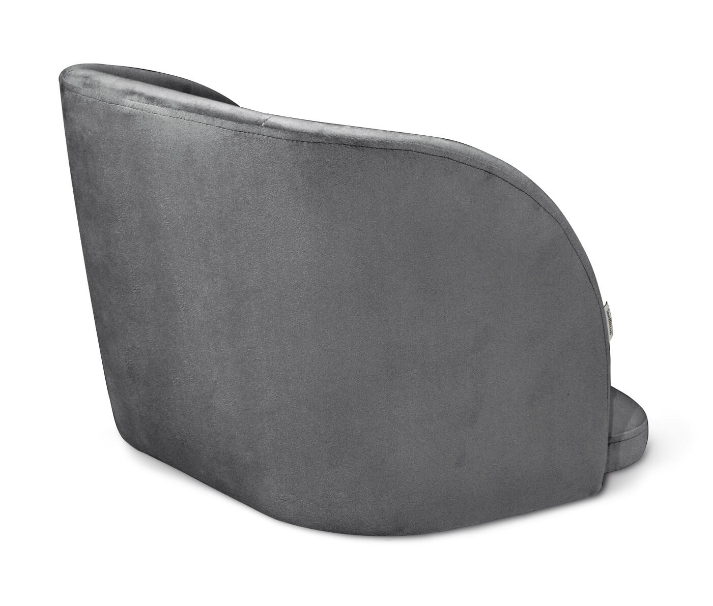 Стул барный SHT-ST33/S80 Santreyd  - Вид №2