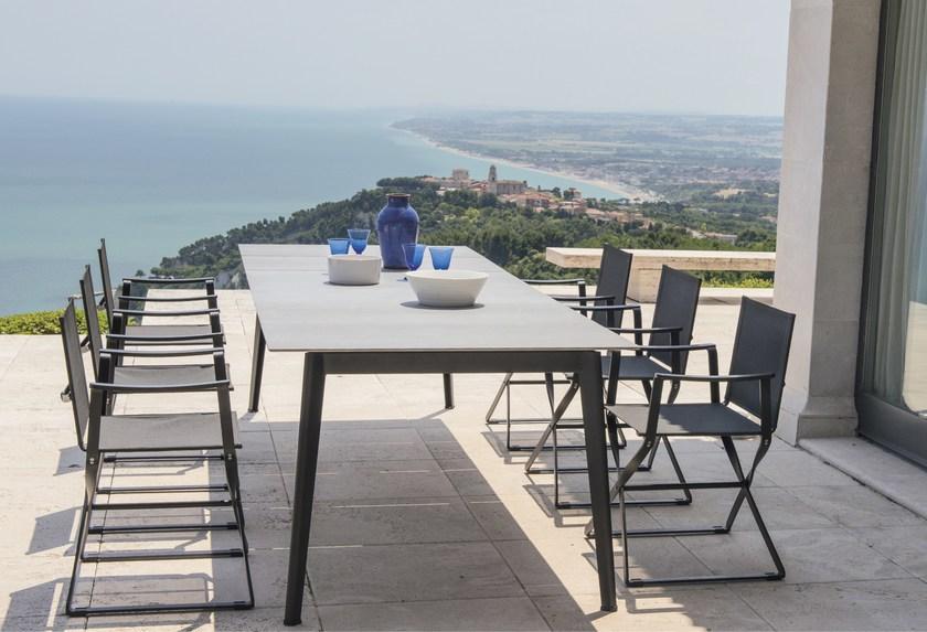 emu Ciak  974  - Вид №11