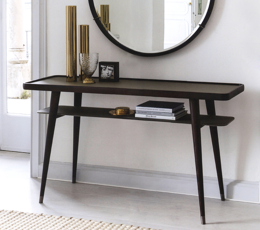 Консоль  PORADA CHANTAL C 