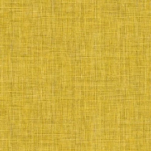 36976-2 Обои Architects Paper Absolutely Chic