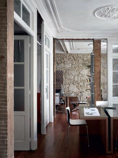 arper Штабелируемый стул Catifa 46 sun-id-1383553 - Вид №14