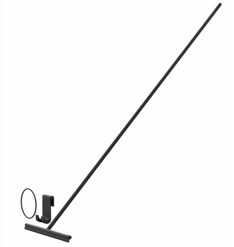 FROST Стеклоочиститель для душа длинный sun-id-1967452 - Вид №1