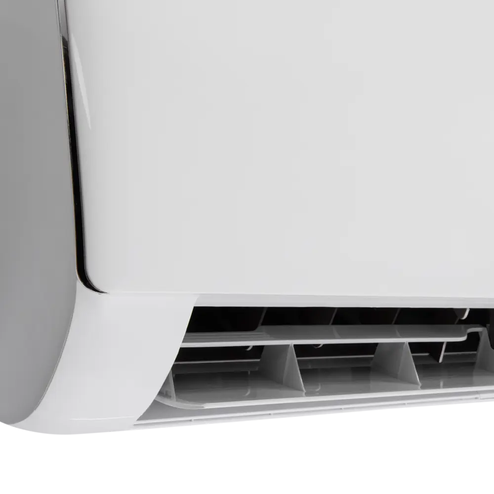 Сплит-система инверторная Royal Thermo RTMI-12HN1 Ready 12K BTU охлаждение/обогрев Wi-Fi опция STLM-2077888 - Вид №5