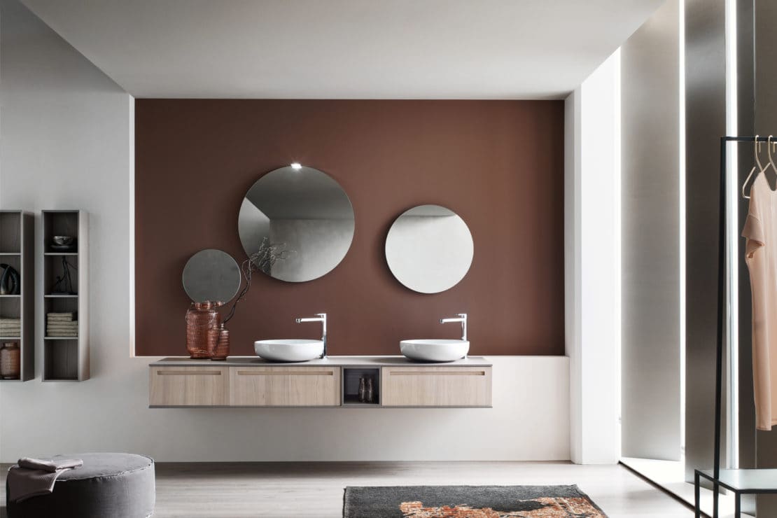 Комплект мебели 26 Arcom Rush STARC202 - Вид №5