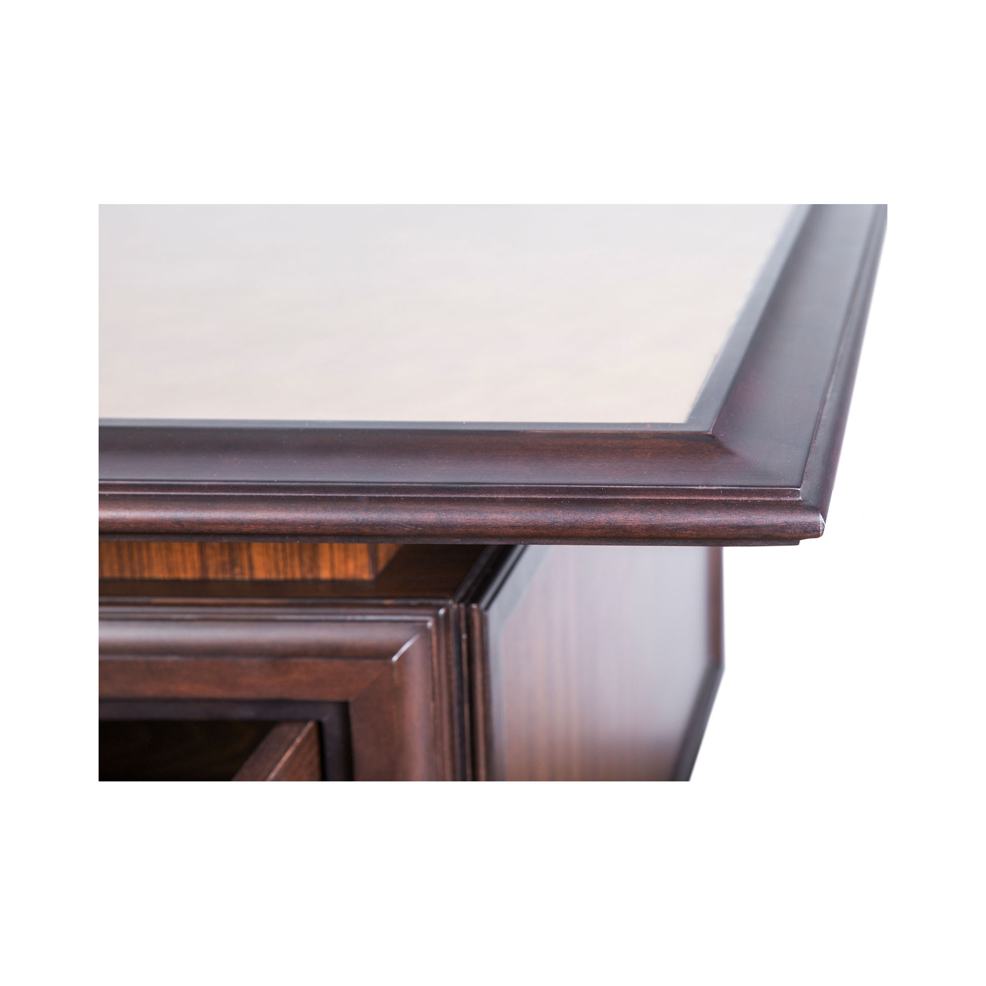 Стол / M1463 Annibale Colombo sun-id-378562 - Вид №11