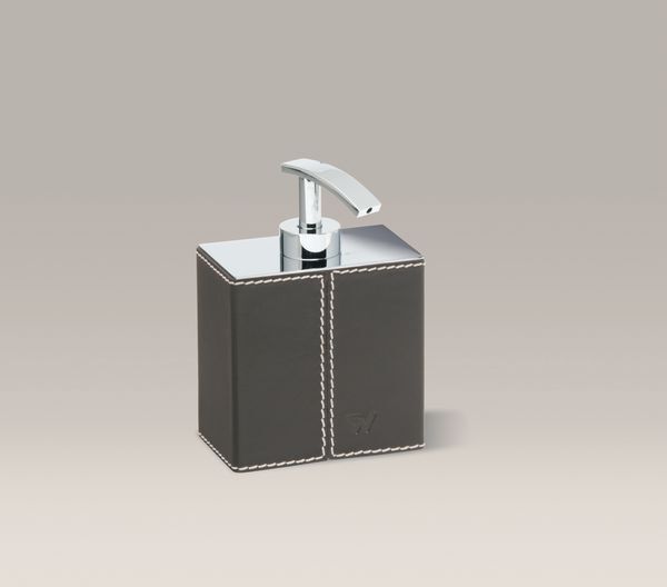 90101R Windisch Дозатор для жидкого мыла