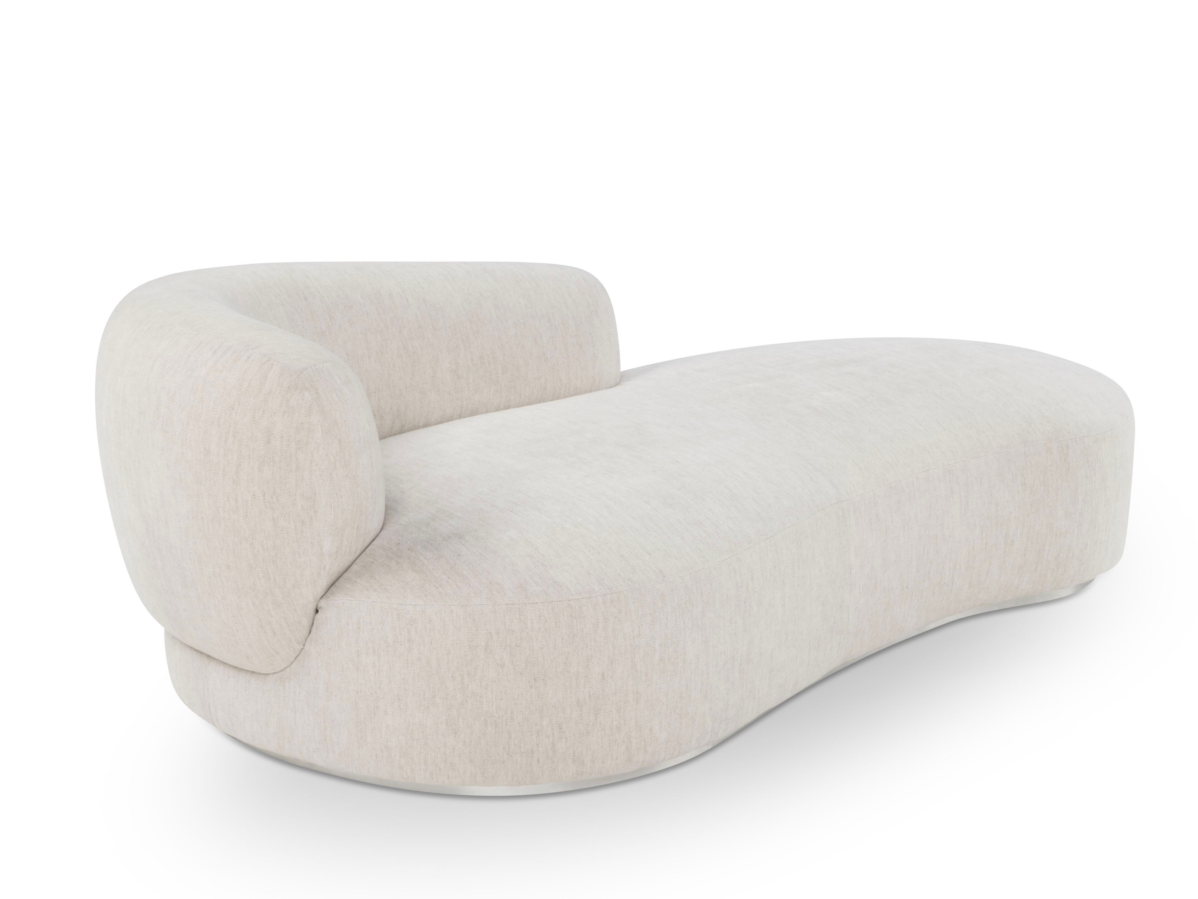 Ткань Dormeuse Calia Italia Superior ARCH-00049495 - Вид №1