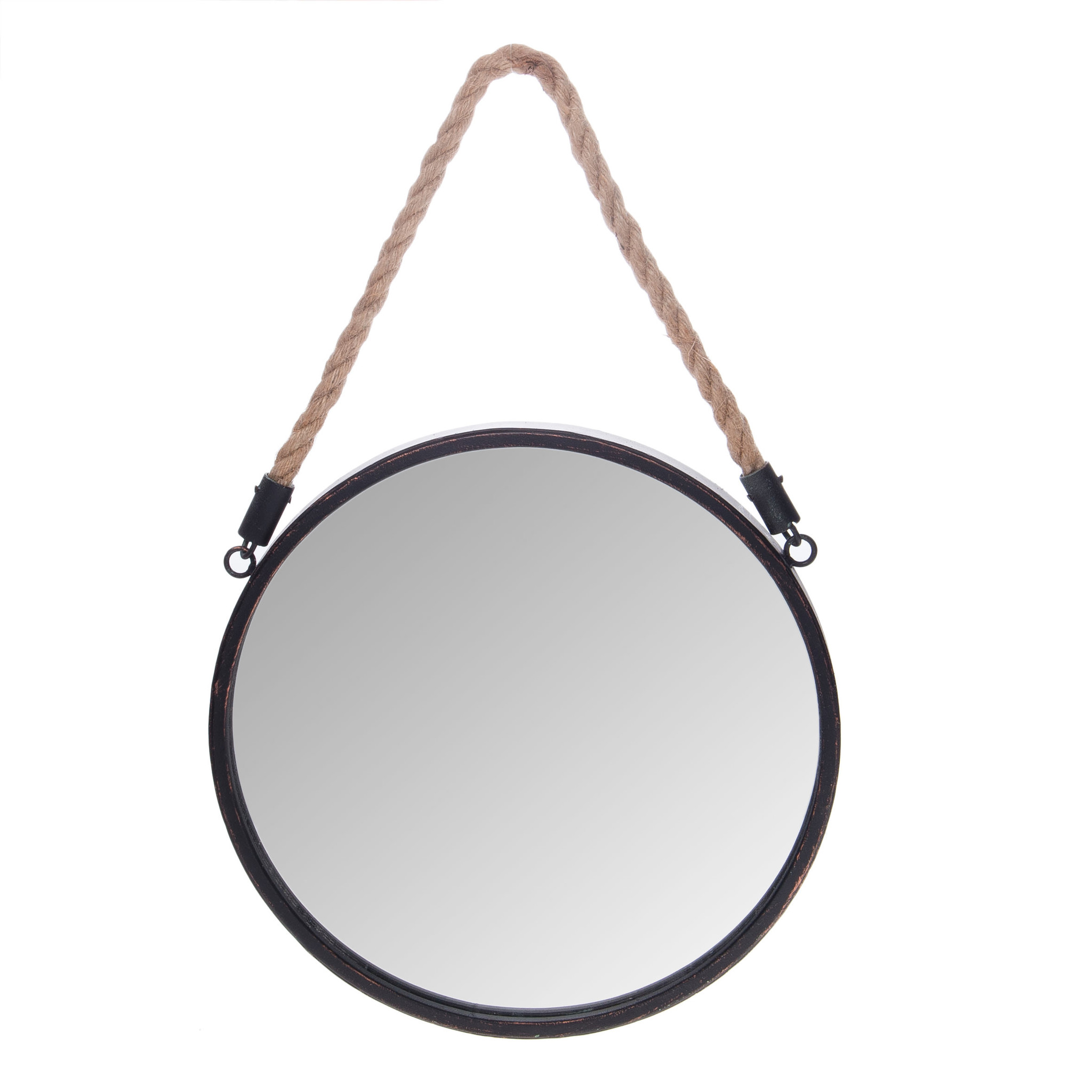 3895898.0015 зеркало настенное TO4ROOMS  - Вид №1