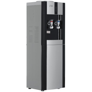 9929218 Диспенсер Ecotronic V21-LCE серый