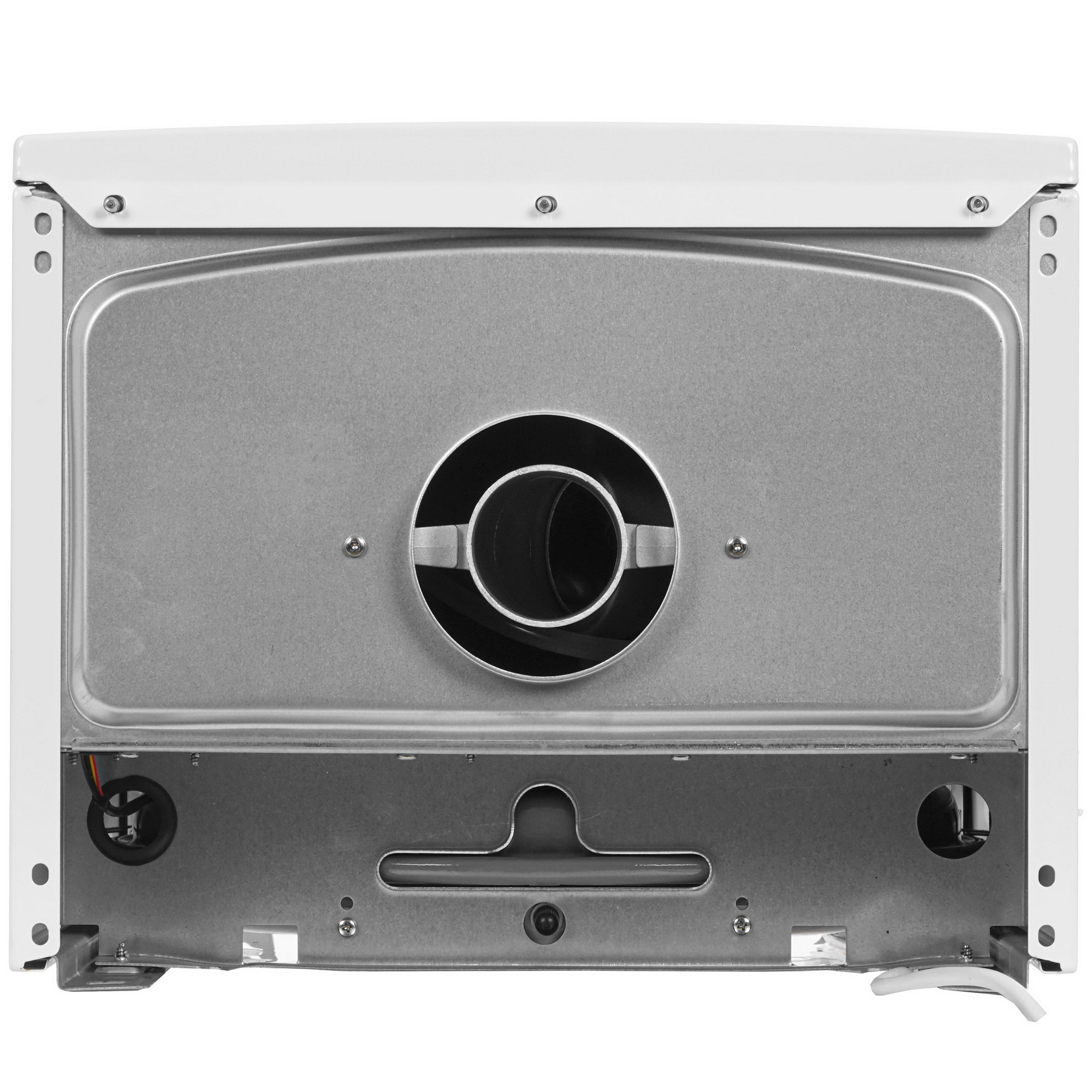 9966095 Газовый котел Mizudo GB M32T настенный STDN-0141985 - Вид №5