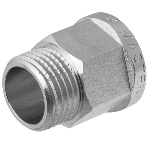 Удлинитель шестигранный MPF для трубопроводов 1/2" 89409148