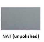 Мойка Alveus Line 80 1066750 - Вид №2