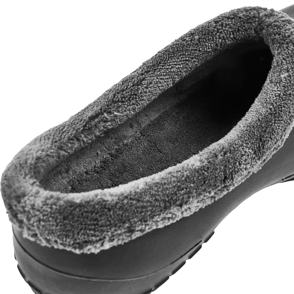 Dexter: Утепленные галоши для активного отдыха и работы 89352047 STLM-0958789 - Вид №9