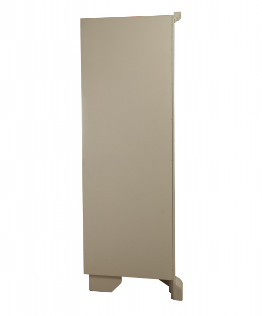 1974 Tifernoit Угловой шкаф с 4 дверцами Soggiorno  - Вид №7