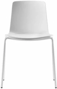 ENEA Стул полипропиленовый Lottus
