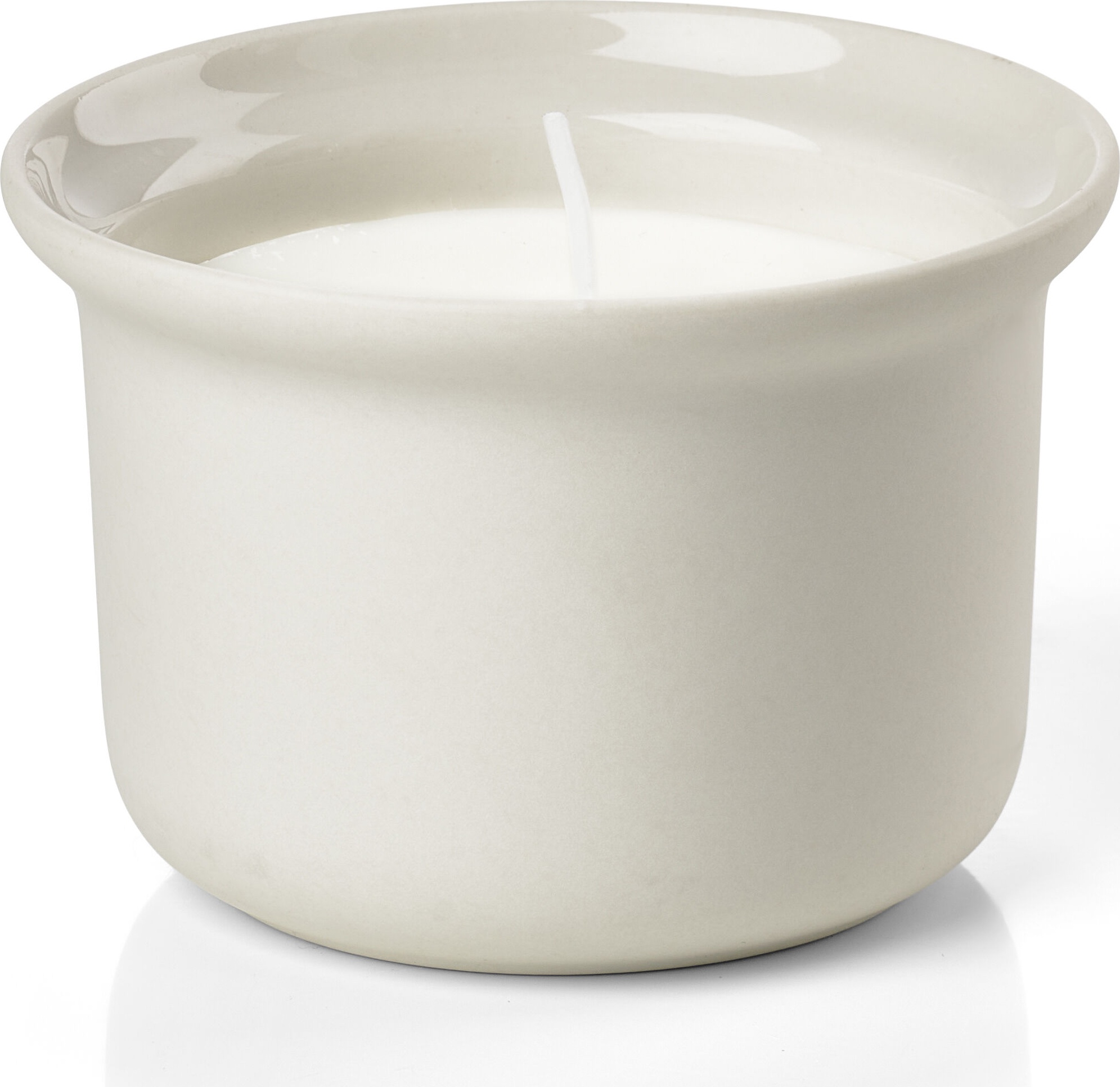 23190 ароматическая свеча Zone Denmark Inu - Вид №3