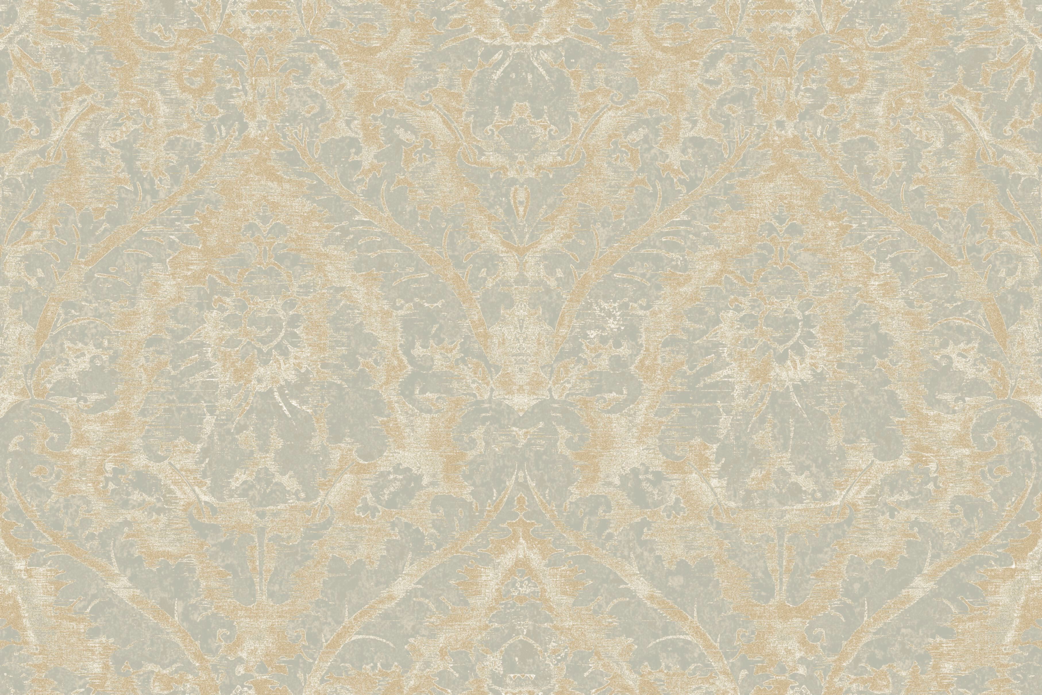 Атласные обои TEXAM Timeless ARCH-00096721 - Вид №6