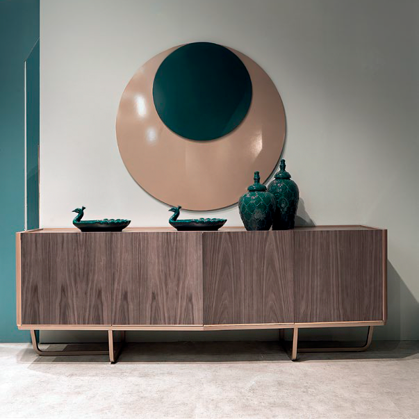 Буфет BEVERLY CORTE ZARI 810 Coronado