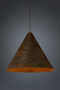 2000983199775 Подвесной светильник диаметр 61 ELECTRORETRO Forest