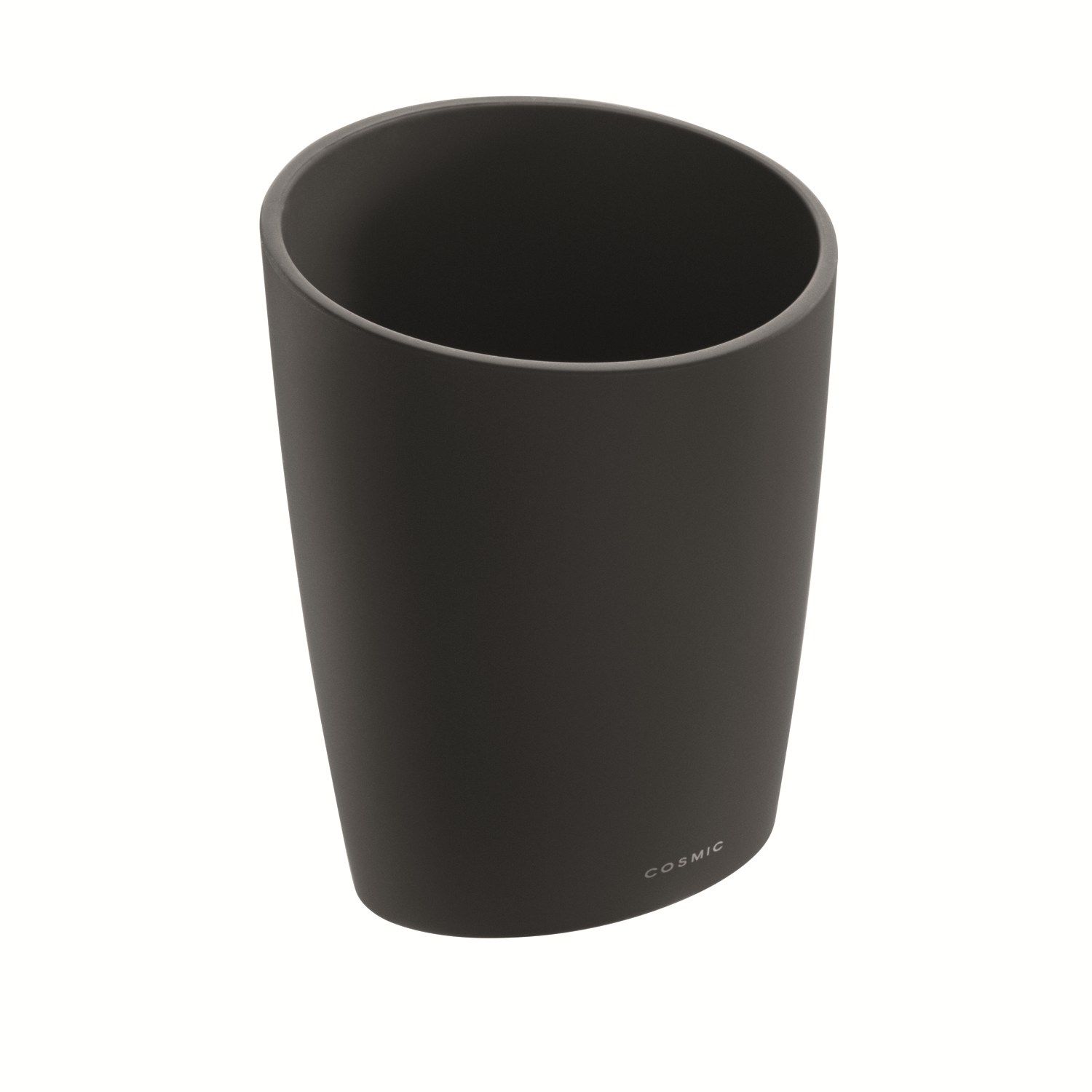 Держатель зубной щетки из акрилового стекла Cosmic Saku ARCH-00058522 - Вид №8