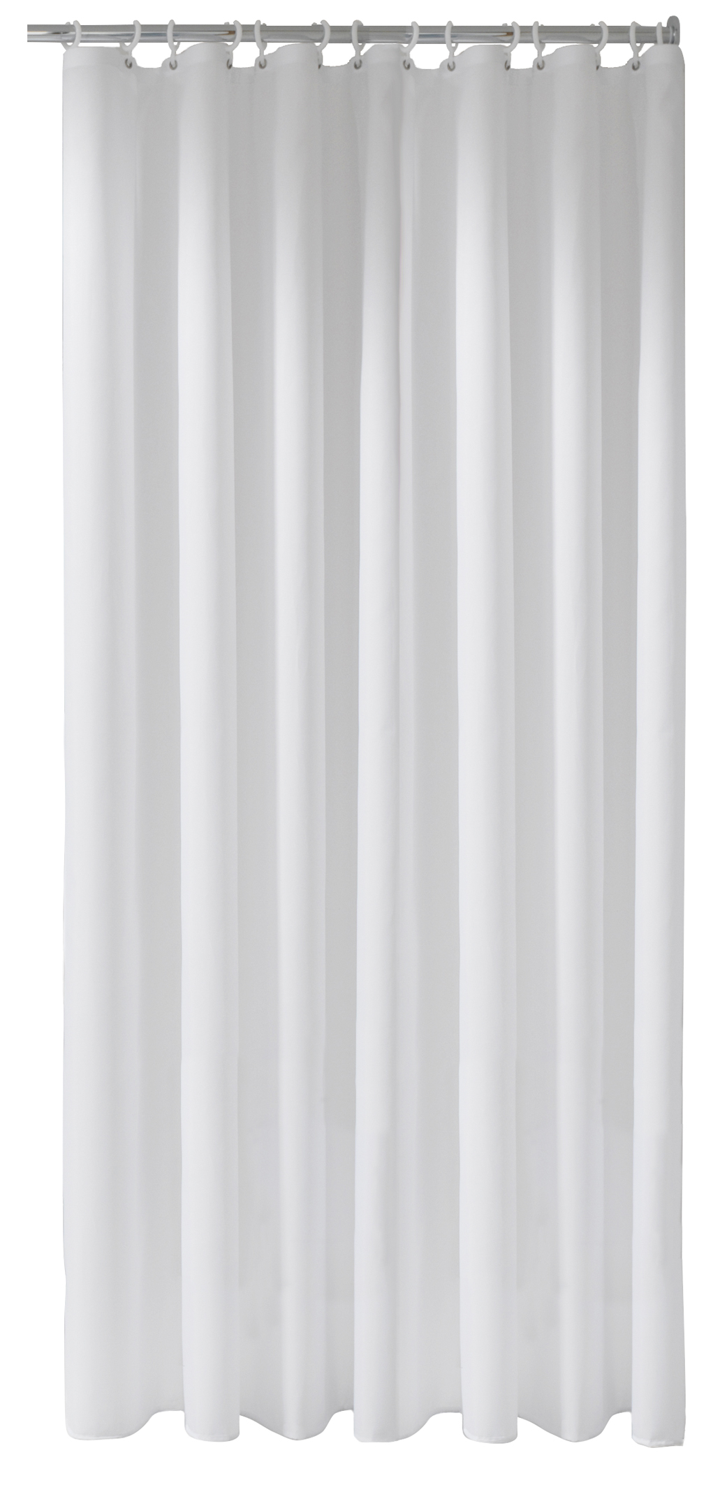 14944000230 Душевая занавеска uni KEUCO Plan