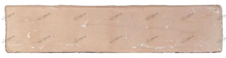 Danilo Ramazzotti Внутренняя облицовка майоликой Antico colore Ac1