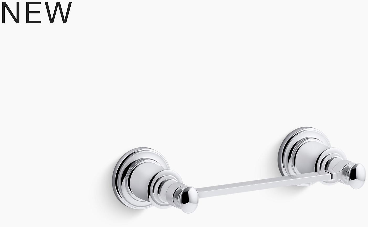 KOHLER  K-26497-BN  - Вид №1