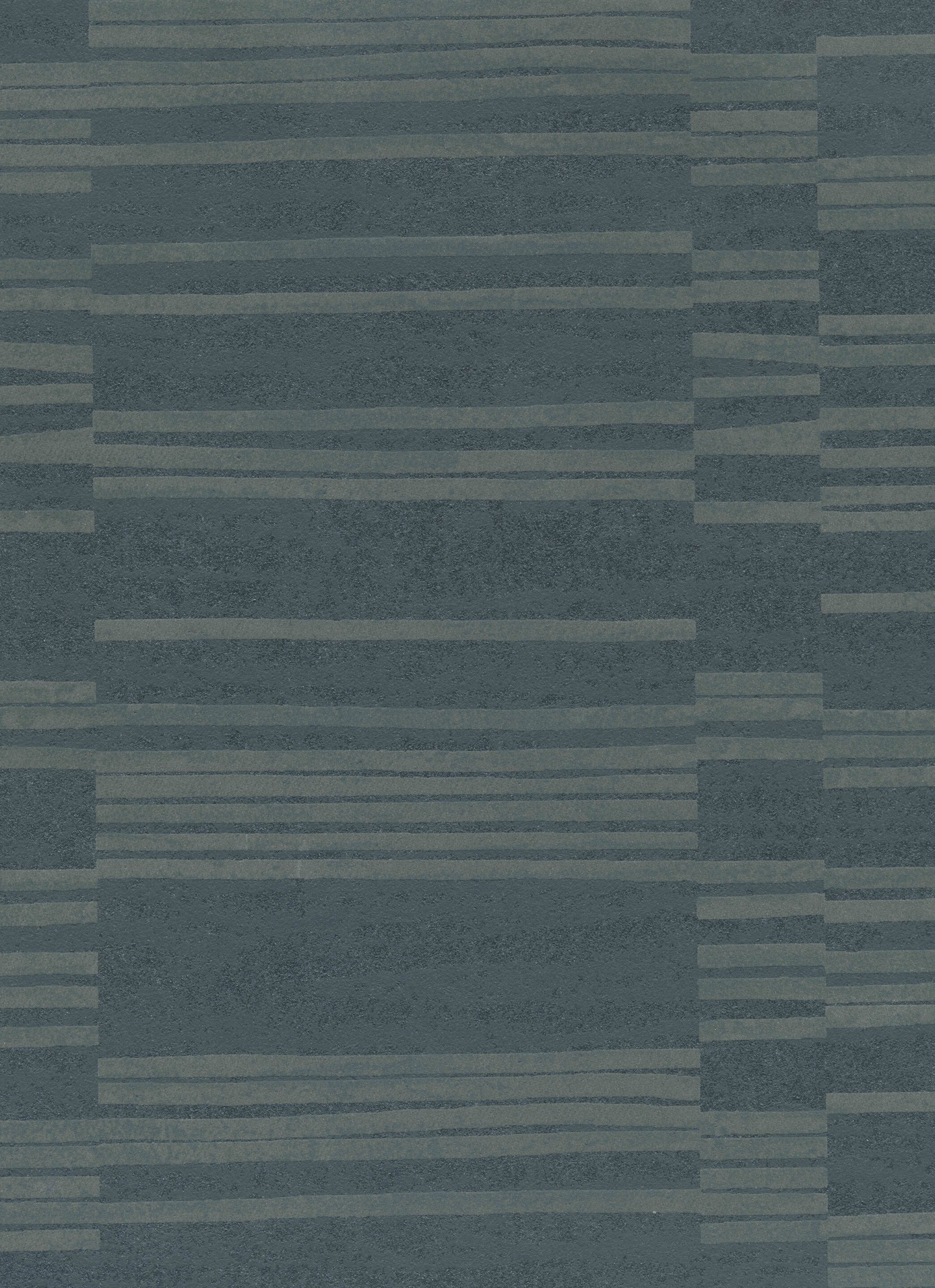 Нетканые обои TEXAM Essential ARCH-00133833 - Вид №9