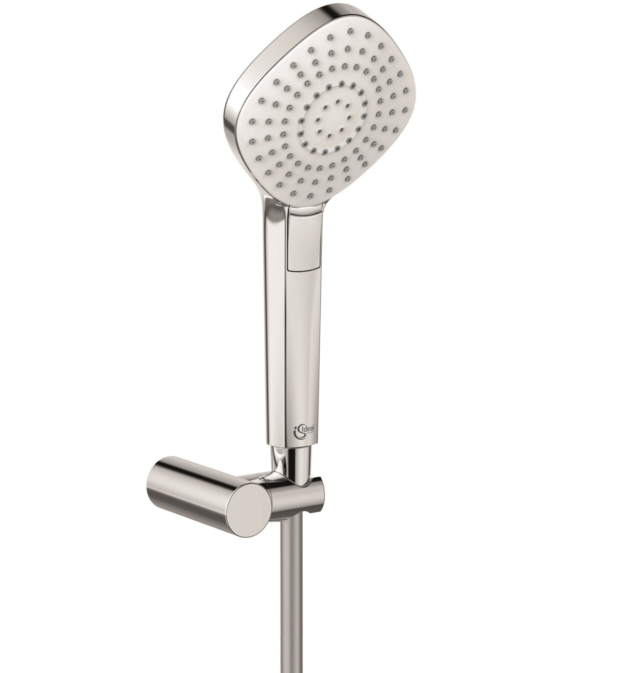 Ручной душ с 3 струями Ideal Standard IDEALRAIN ARCH-00044988 - Вид №8