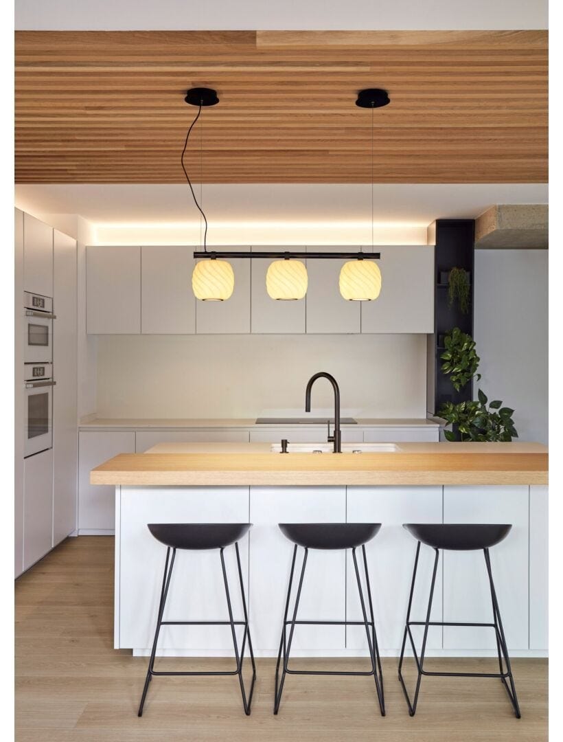 Китай светодиодный подвесной светильник Lladró мороженое ARCH-00079387 - Вид №1