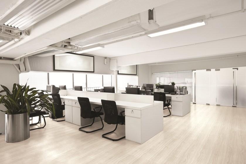 Virag Эластичный пол с имитацией дерева lvt Evolution plus tackdry sun-id-1465827 - Вид №1