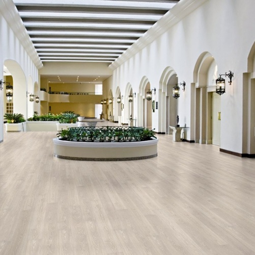 Ламинат Maestro Club Дуб Бьянко SO03 4000100062 - Вид №2