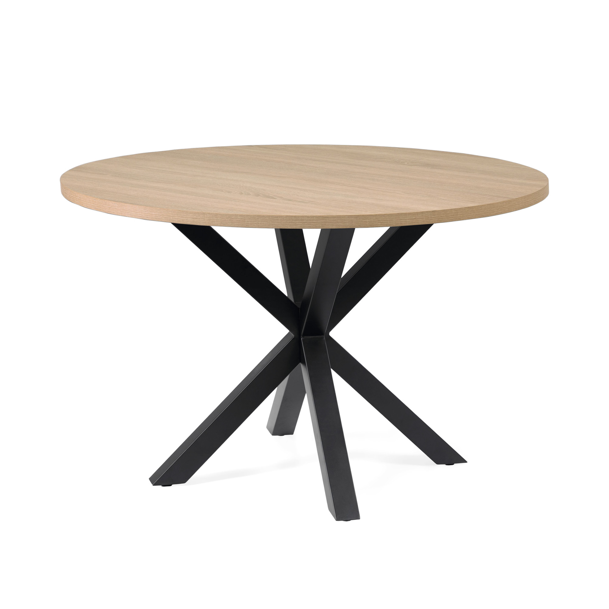 2000983234353 Обеденный стол ACTONA Arya 