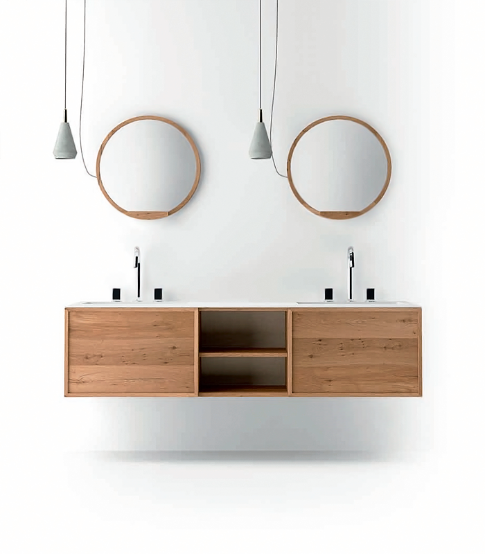 База под раковину  CALLESELLA S0377 COCO - Вид №2